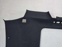 Podsufitka BMW iX1 U11 HB 9462372, 9462421