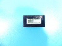 Gniazdo USB Hyundai I30 III 2016- 96120-G4200, PDMB2010210113, 96120