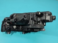 Reflektor prawy lampa przód Suzuki Vitara II 2015- EUROPA