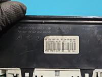 Licznik Citroen C5 I 9655608580 1.8 16V EUROPA