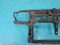 WZMOCNIENIE CZOŁOWE Pas przedni Vw Golf IV 1J0805965