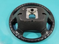 Kierownica hyundai H1 II