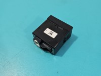 Gniazdo USB Hyundai I30 III 16- 96120-042604X