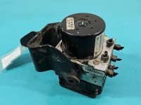 Pompa abs Dodge Journey P68053987AB, 250212-14944