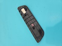 Listwa listwy dekory dekor deski Hyundai Tucson III 15-20 eu