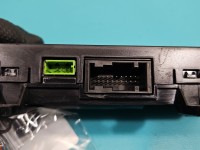 Sterownik moduł Citroen C4 Grand Picasso II 13-22 9828266080 CITROEN