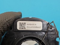 Czujnik kąta skrętu Ford S-max I MK1
