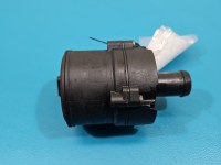 Pompka obiegu wody pompa Renault Kadjar 1.3 TCe 0392023294