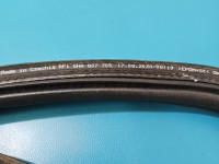 Uszczelka klapy Vw Tiguan II 16-