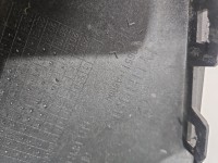 Zderzak przód przedni Hyundai I30 II 12-16 NSW