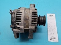 TEST Alternator Chevrolet Captiva 13580078 2.2 VCDI