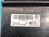 KLEMA INSTALACJA WIĄZKA PLUSOWA PLUS Renault Talisman 241148160R