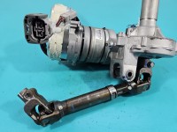 Pompa wspomagania Toyota Corolla E16 E18 13- JG412-000020 1.6 16V