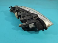 Reflektor lewy lampa przód Mercedes W169 EUROPA