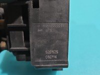 Rozdzielacz Mercedes ML W164 3.0 cdi (642940)
