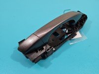 Klamka tył prawa zewnętrzna Seat Leon III 12- 5N0839885H