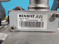 Pompa wspomagania Renault Kadjar 488107197R 1.2 TCe