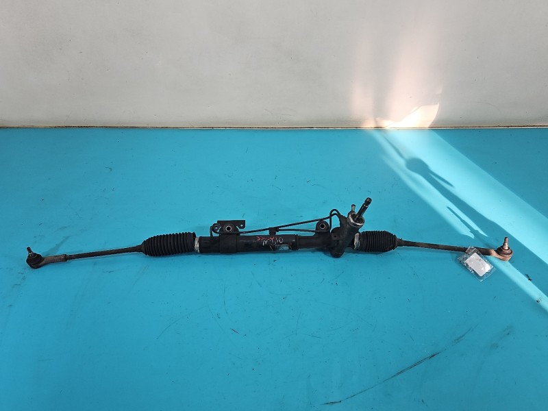 Przekładnia kierownicza maglownica Mitsubishi Outlander II 4410A246