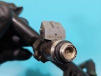 TESTOWANY Wtryskiwacz Renault Espace IV 8200053030 2.0 T