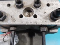 Pompa abs Audi A4 B6 0265950011, 8E0614517