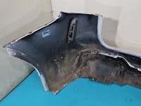 Zderzak tył BMW iX3 G08 A96 inny