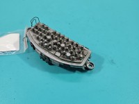 Opornik rezystor Renault Kadjar 1ZB1802410695