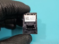 Przełącznik szyb BMW iX3 G08 9299457 Producent części: BMW, lewy tył EU