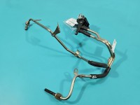 Czujnik ciśnienia spalin Skoda Superb III 04L906051R