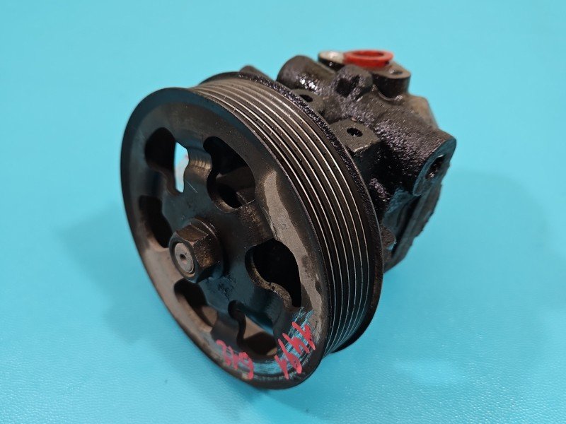 Pompa wspomagania Honda CR-V II 008653E 2.2 i-CTDi