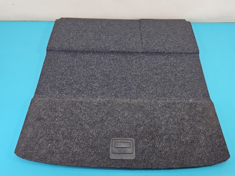 Wykładzina bagażnika podłoga Vw Tiguan I 07- 5N0858855 Wykładzina bagażnika podłoga Vw Tiguan I 07- 5N0858855
