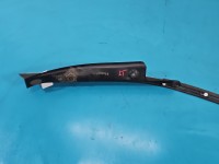 Listwa błotnika tył lewa Opel Insignia B 333621659