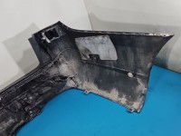 Zderzak tył tylny Mercedes W213 kombi 040