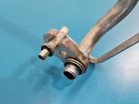 Przewód klimatyzacji rurka Ford Edge II