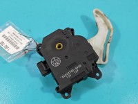 Silniczek nawiewu NAGRZEWNICY Toyota Corolla Verso II AE063700-8930 EUROPA