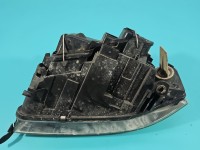 Reflektor prawy lampa przód Audi A6 C5 EUROPA