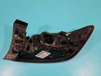 Lampa tył lewa Renault Clio IV 12-20 HB