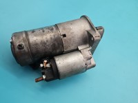 TEST Rozrusznik Opel Zafira B 1.9 cdti 55353857, M001T30071