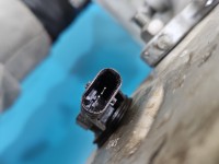 Serwo hamulcowe Mercedes W246 A2464301230 2.1 cdi