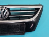 Atrapa grill Vw Passat CC