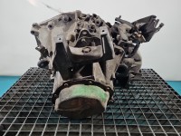 Skrzynia biegów 20DM59 Peugeot 407 2.0 16V