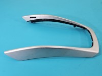 Listwa listwy dekory dekor deski AUDI Q5 08- eu