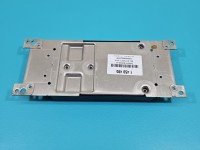 Sterownik moduł BMW X5 F15 9329341, 9297787