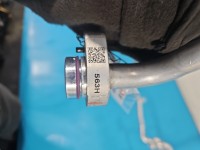 Przewód klimatyzacji rurka Cupra Formentor 5Q0816743H