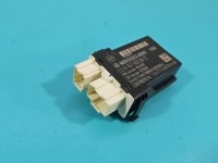 Sterownik moduł Mercedes, Europejska, fotela Mercedes CLA C118 X118 A1679008812