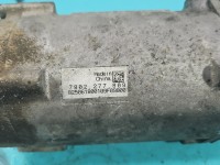 Przekładnia kierownicza maglownica Mercedes W222 7802277809