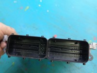 Intercooler Hyundai I30 II 12-16 28270-2A570 1.6 crdi