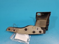 Mocowanie Europejska, Błotnika przód lewy uchwyt HK83-16291-BC Jaguar F-Pace 16-