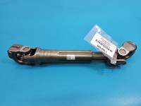 Kolumna kierownicza KRZYŻAK Skoda Scala 2019- 2Q1423961B EUROPA