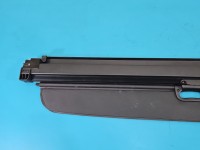 Roleta bagażnika BMW X5 F15