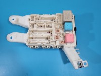 Komputer Sterownik silnika 89661-02E51 Toyota Auris I 1.6 VVTI